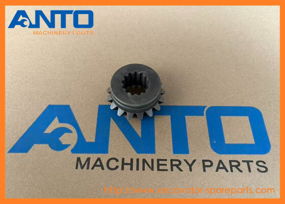 708-2H-32330 7082H32330 Impeller KOMATSU Bộ phận phụ tùng máy đào cho PC300-8 PC350-8