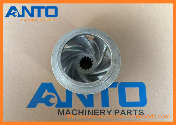708-2H-32320 7082H32320 Ống lót phụ tùng máy xúc KOMATSU cho PC350-8 PC400LC-8