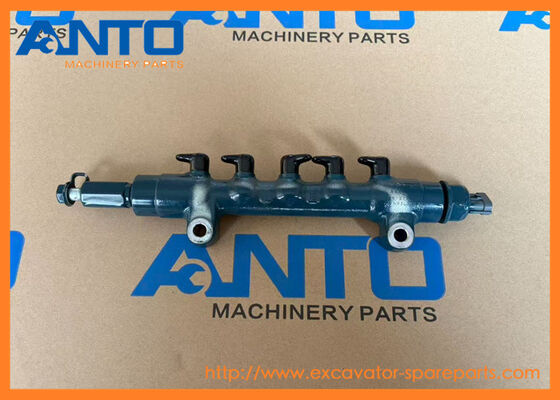 436-1092 1J770-50605 Phân tích máy đào nhiên liệu động cơ đường sắt cho C3.3B 308 SR 309 CR