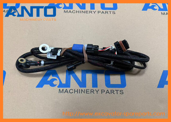 21N8-12061 Dây điện chính Phụ tùng máy xúc HYUNDAI cho R305-7 R210LC-7