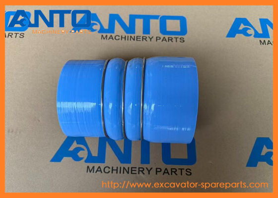 6212-11-4420 6212114420 Ống KOMATSU Phụ tùng máy xúc Phù hợp cho PC1250-7