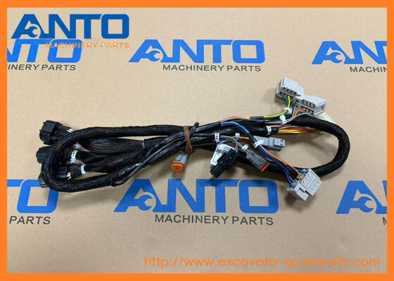 21N8-11151 dây chuyền dây chuyền HYUNDAI Bộ phận phụ tùng máy đào cho R140LC-7 R160LC-7 R180LC-7