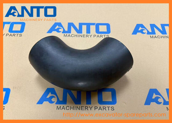 561-02-12150 5610212150 Cút nối KOMATSU Phụ tùng máy xúc cho PC1800-6 PC2000-8