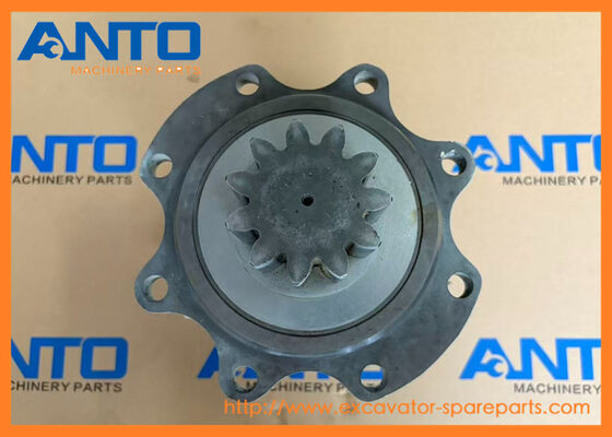 RD511-61700 Bộ phận phụ tùng máy đào động cơ Assy KUBOTA phù hợp với KX161-3