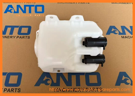 14X-Y11-2110 14XY112110 Washer Tank KOMATSU Excavator Spare Parts For PC240 PC290