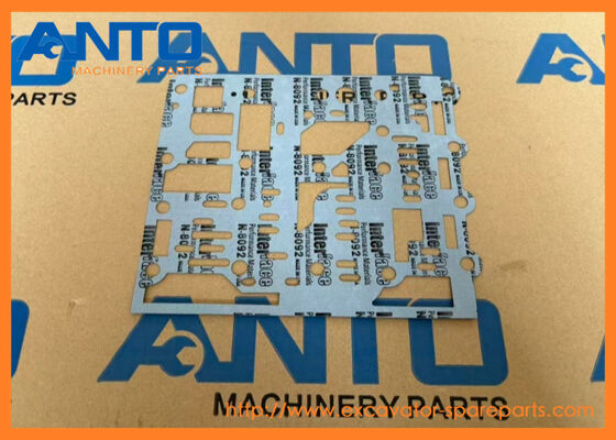 4644306497 Gioăng Hộp Số KOMATSU Phụ Tùng Máy Đào Phù Hợp Cho 4WG200