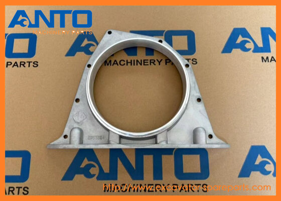 6742-01-5053 CU3933384 Nắp Phụ Tùng Máy Xúc KOMATSU Phù Hợp Với PC300-7 PC360-7