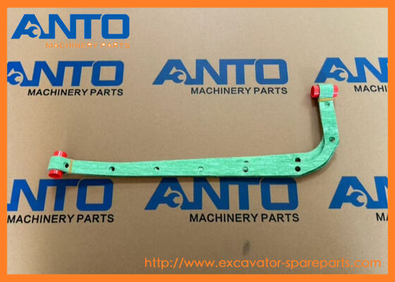 6745-21-5130 6742-01-5130 6742-01-5308 Gioăng KOMATSU Máy xúc Phụ tùng động cơ Cho PC360LC-10