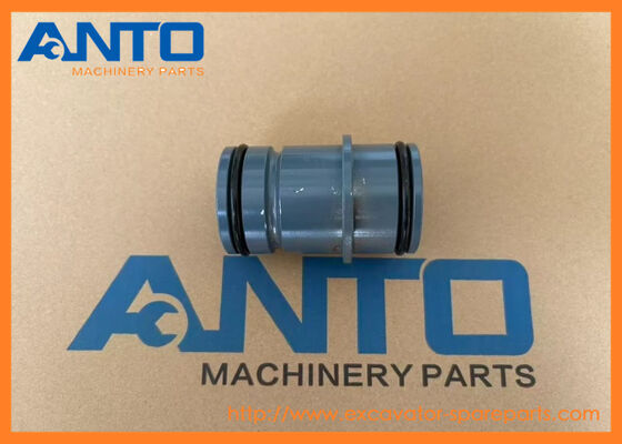 6150-11-6210 6150116210 Ống Phụ Tùng Máy Xúc KOMATSU Cho S6D125 PC400LC-5