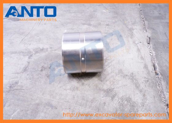 SYG005020397 Bushing Fit For SY200 SY205 SY215 SY195 SY235 SY245 SANY Excavator Parts