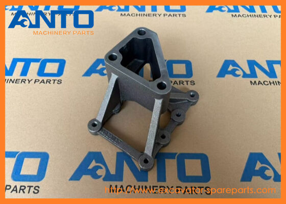 4023037 Quạt Hỗ Trợ Phụ Tùng Máy Xúc HYUNDAI Phù Hợp Cho HL7803A HL780-7A HL780-9