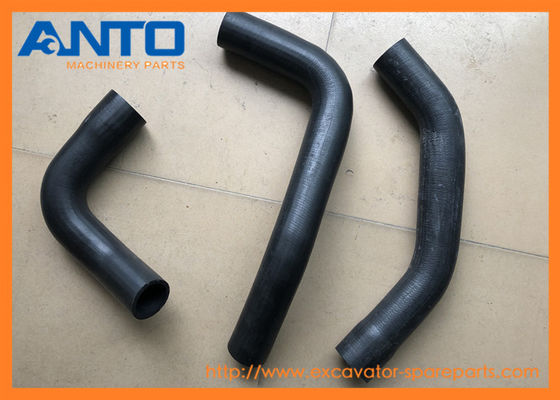 VOE14579231 VOE14618824 VOE14618234 Vòi nước cho các bộ phận động cơ VOE EC200B EC210B EC220D