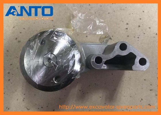 VOE20917999 20518337 20524154 Bộ phận động cơ máy xúc Bơm nhiên liệu cho VOE EC160B EC210B