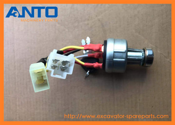 VOE14526158 14526158 Công tắc khởi động đánh lửa cho VOE EC210B EC290B EC460B