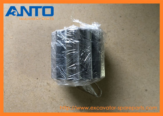 VOE14505752 14505733 14505734 Khớp nối bánh răng cho các thành phần ổ đĩa cuối cùng của VOE EC240B EC250D