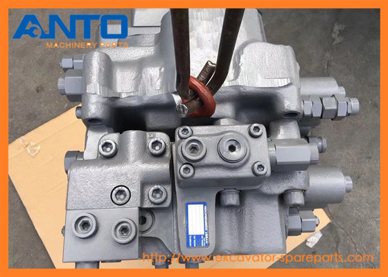 VOE14514896 14539861 14532822 Van điều khiển chính cho máy xúc VOE EC180 EC210 EC240