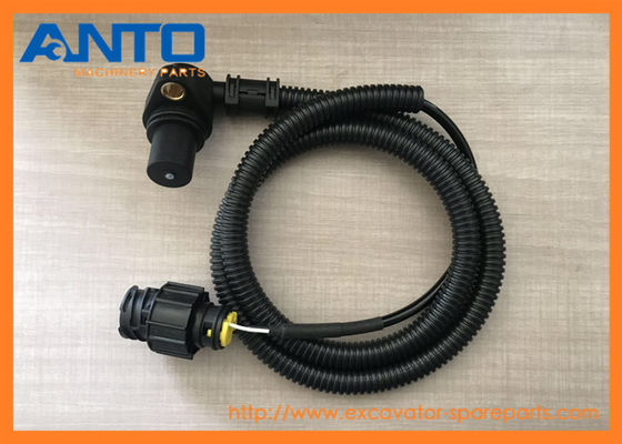 Cảm biến tốc độ VOE20508011 20508011 cho phụ tùng máy xúc VOE EC360B EC460B