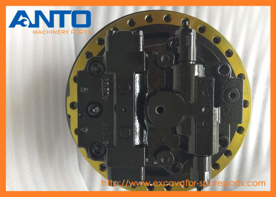 VOE14528281 14528281 VOE EC290B EC360B Động cơ du lịch máy xúc