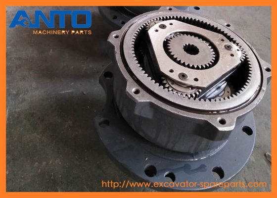 VOE14529547 14529547 Hộp số xoay cho ổ đĩa máy xúc VOE EC55B EC55D