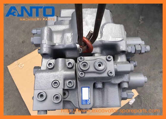 VOE14532822 14532822 EC240B Van điều khiển chính cho các bộ phận thủy lực máy xúc VOE