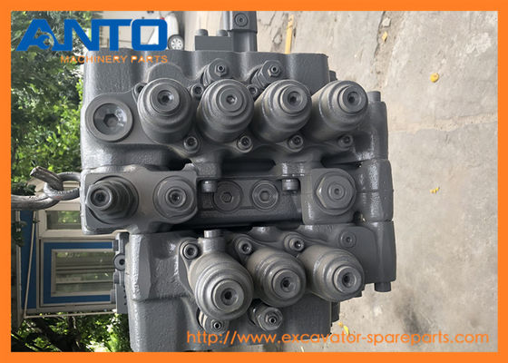 VOE14678664 14678664 EC290B Van điều khiển chính cho các bộ phận thủy lực của máy xúc VOE