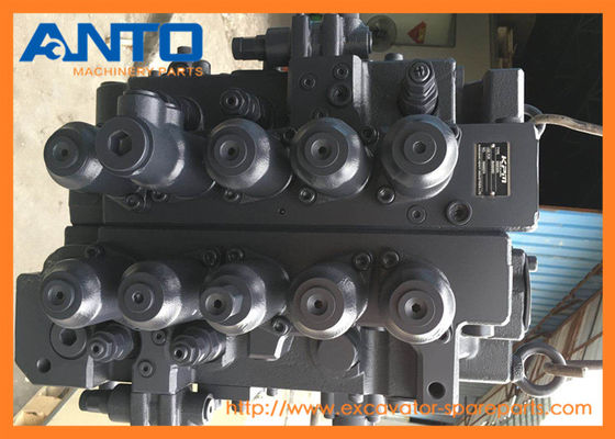 SA1142-05712 VOE14557520 EC360 EC360B Van điều khiển chính cho các bộ phận thủy lực máy xúc VOE