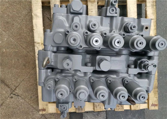 VOE14556410 VOE14634178 14556410 14634178 VOE ECEC460B EC480D Van điều khiển chính