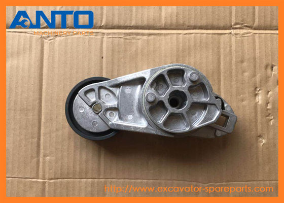 VOE21479276 21479276 21479274 Bộ phận động cơ máy xúc đai Bộ căng đai cho VOE EC380D EC480D