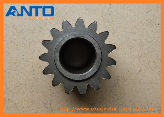 VOE14599938 14599938 Sun Gear số 2 cho các bộ phận hộp số máy xúc du lịch VOE EC250D EC300D