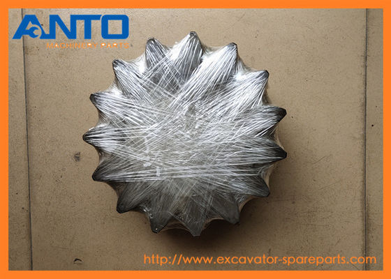 VOE14504235 14504235 Bánh răng cho các bộ phận động cơ máy xúc xoay VOE EC290B