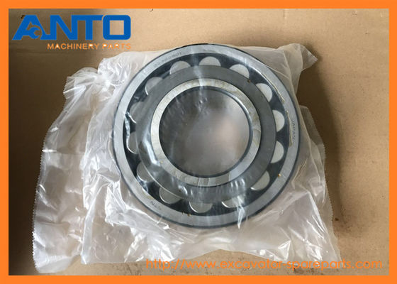 VOE EC210B EC460B Máy xúc Swing Gear Roller Bearing VOE14558674 14558674