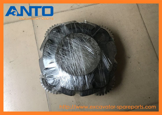 VOE14528723 14528723 EC210B Carrier Carrier Assy cho hộp số máy đào du lịch VOE