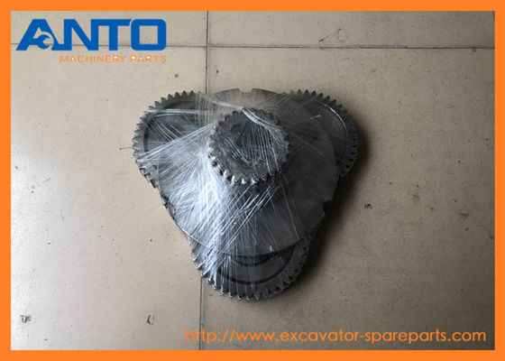 Máy đào VOE EC210B Máy bay vận tải hành tinh cuối cùng Assy VOE14528727 14528727