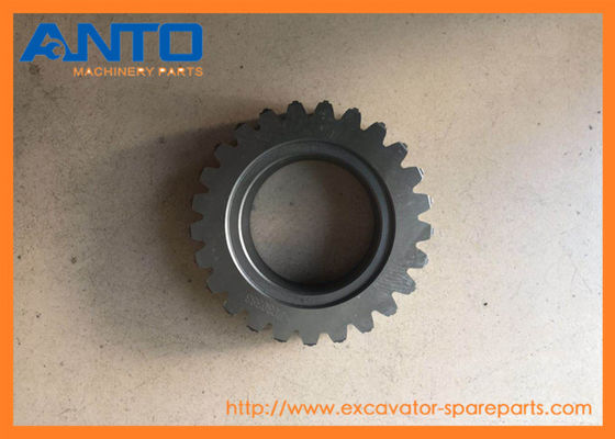 Bánh răng số 2 cho hộp số máy xúc du lịch VOE VOE14566424 14566424 EC290B EC360B