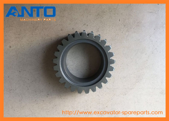VOE14599945 14599945 Bánh răng mặt trời cho máy giảm tốc du lịch VOE EC250D EC300D