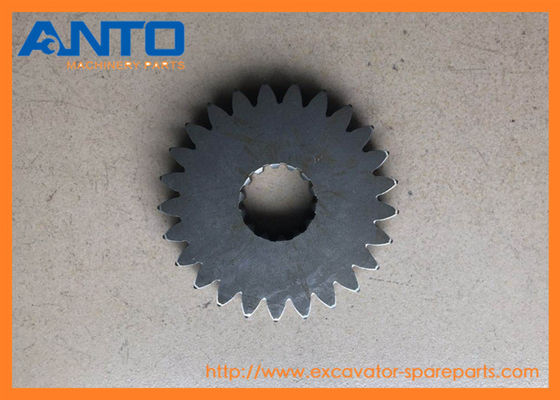 VOE14599952 14599952 Máy xúc bánh răng cuối cùng cho thiết bị VOE EC250D EC300D