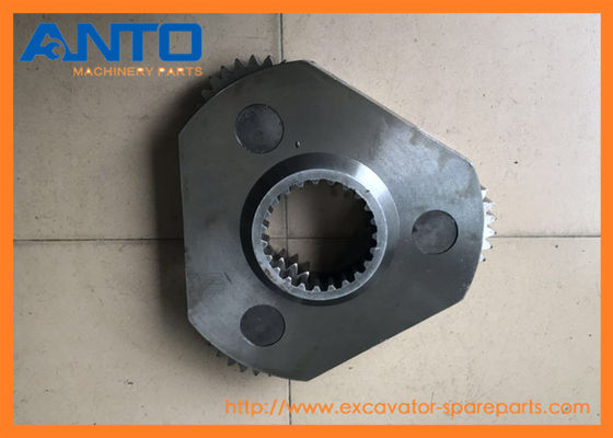Planet Carrier hội VOE Máy xúc xoay Hộp số VOE14622902 14622902 EC380D