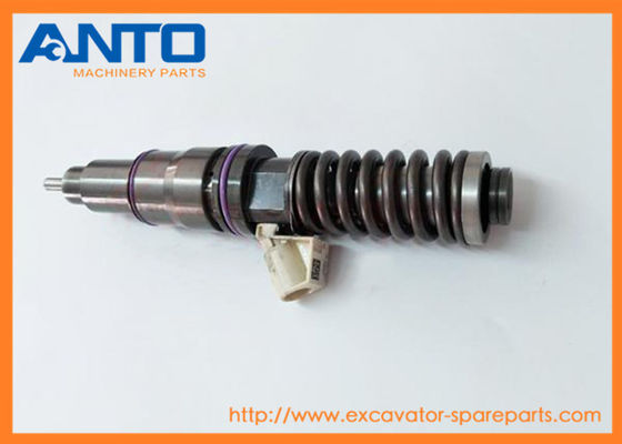 VOE20440388 20440388 Máy xúc đào nhiên liệu động cơ bền bỉ Phụ tùng cho VOE EC330B EC360B EC360C EC460B