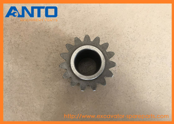 Đóng gói tiêu chuẩn VOE14547272 Máy xúc xoay cho VOE EC 290B EC300D EC330D EC340D EC350D EC700C