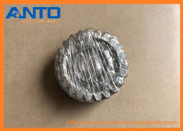 Phụ tùng máy xúc du lịch hành tinh VOE14566428 Phụ tùng cho Vo-lvo EC290C EC330B EC350D EC360C