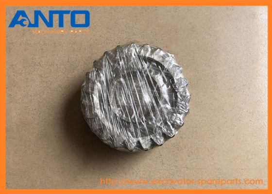 Phụ tùng máy xúc du lịch hành tinh VOE14566428 Phụ tùng cho VOE EC290C EC330B EC350D EC360C