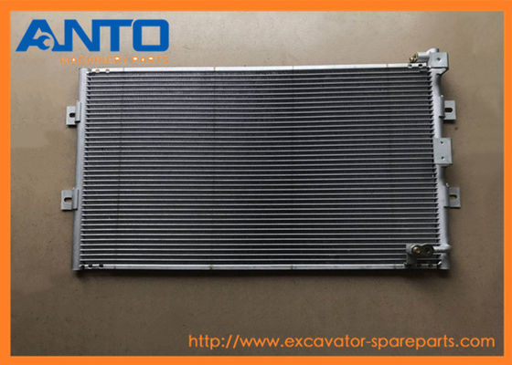 Máy làm mát dầu ngưng VOE Phụ tùng máy xúc VOE14509415 14509415 Dành cho VOE EC330B EC360B