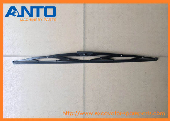 Wiper Blade VOE14508629 14508629 Khai thác cáp Phụ tùng máy đào VOE cho EC210B EC240B EC290B