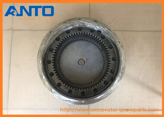 SA8230-09980 8230-09980 Phụ tùng máy đào hộp số cho VOE EC460C EC480D
