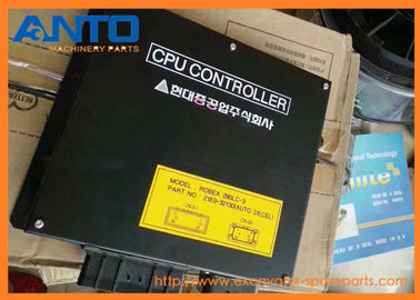 Bộ điều khiển máy xúc ISO 9001 21E9-32130 Hyundai R290LC-3