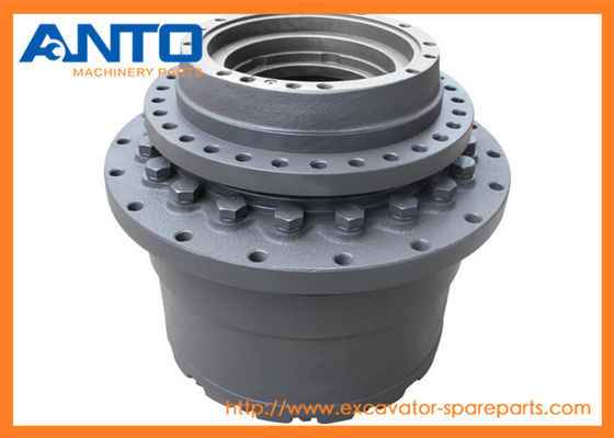 Hộp số giảm tốc du lịch VOE EC240B VOE14528735