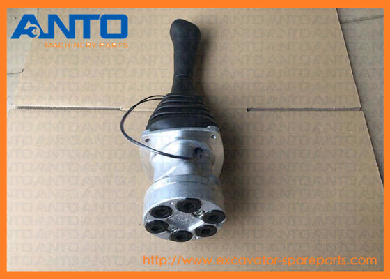 VOE14557287 14557287 Van điều khiển từ xa VOE EC460B