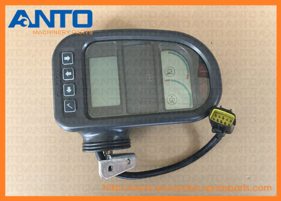 Màn hình máy xúc VOE14636301 14636495 VOE EC460B