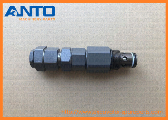 VOE14543998 14543998 Van cứu trợ Máy xúc VOE EC210B