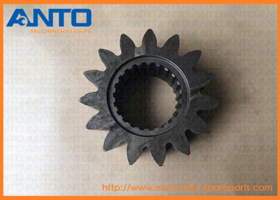 Pinion Gear VOE 14504235 14504235 Bộ phận máy xúc VOE EC290C